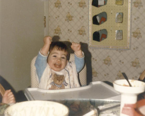 Scanned Photo-6-9_edited