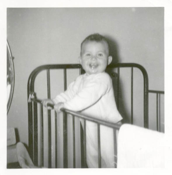 Scanned Photo-7-6_edited