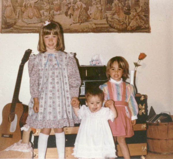 Scanned Photo-8-7_edited