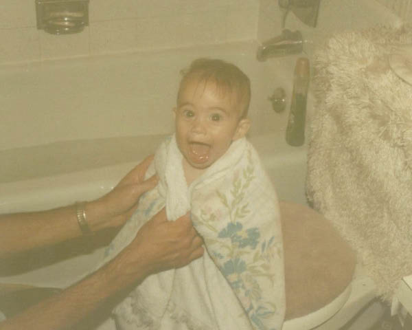 Scanned Photo-8-9_edited