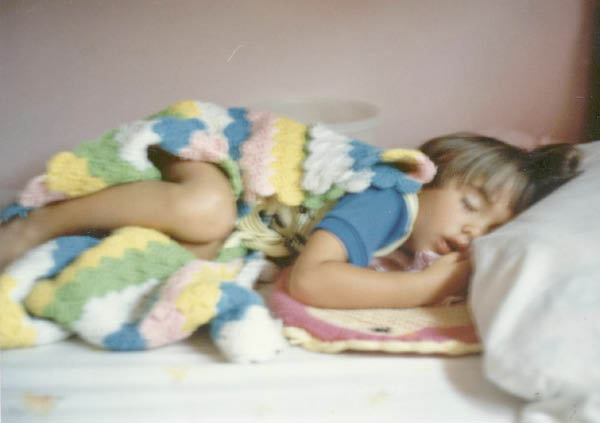 Scanned Photo-9-6_edited