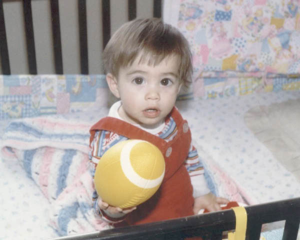 Scanned Photo-9-8_edited