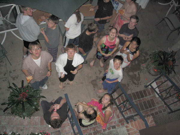 IMG_7005_edited