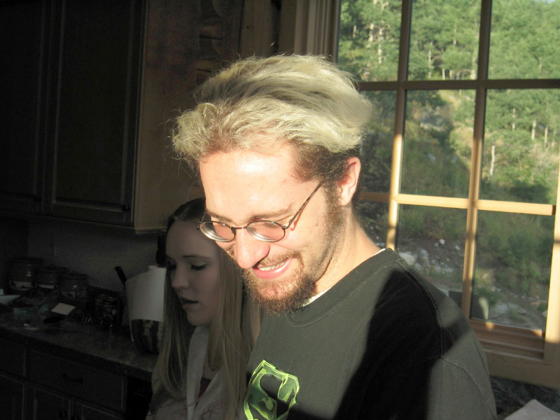 bandparty 048