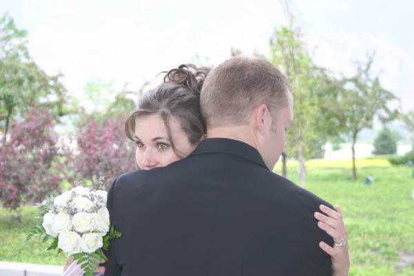 IMG_0986