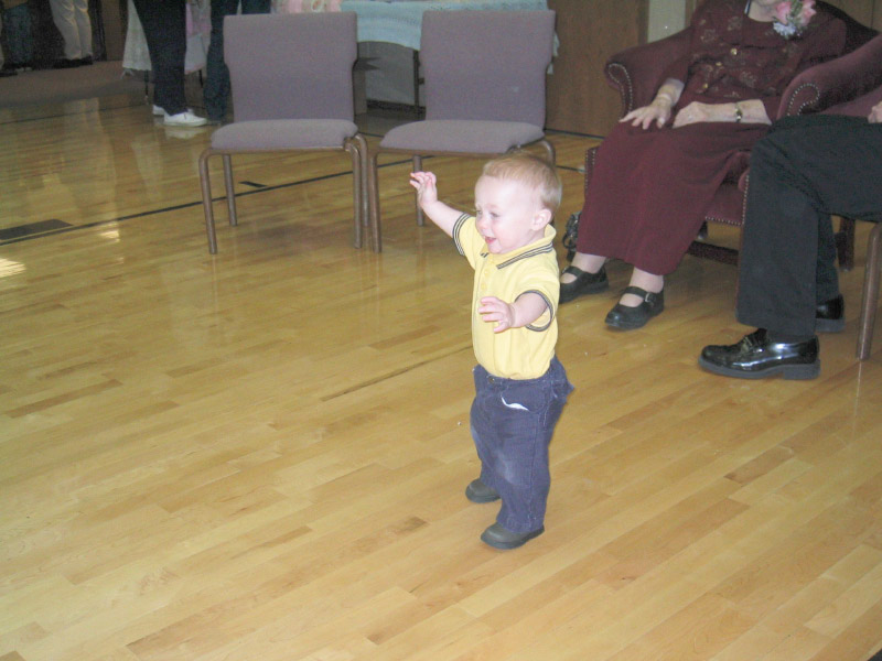 IMG_3921_edited
